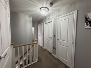 Photo 11- click for photo gallery